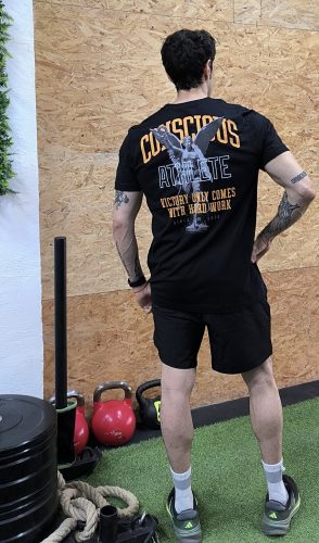 VICTORY photo review