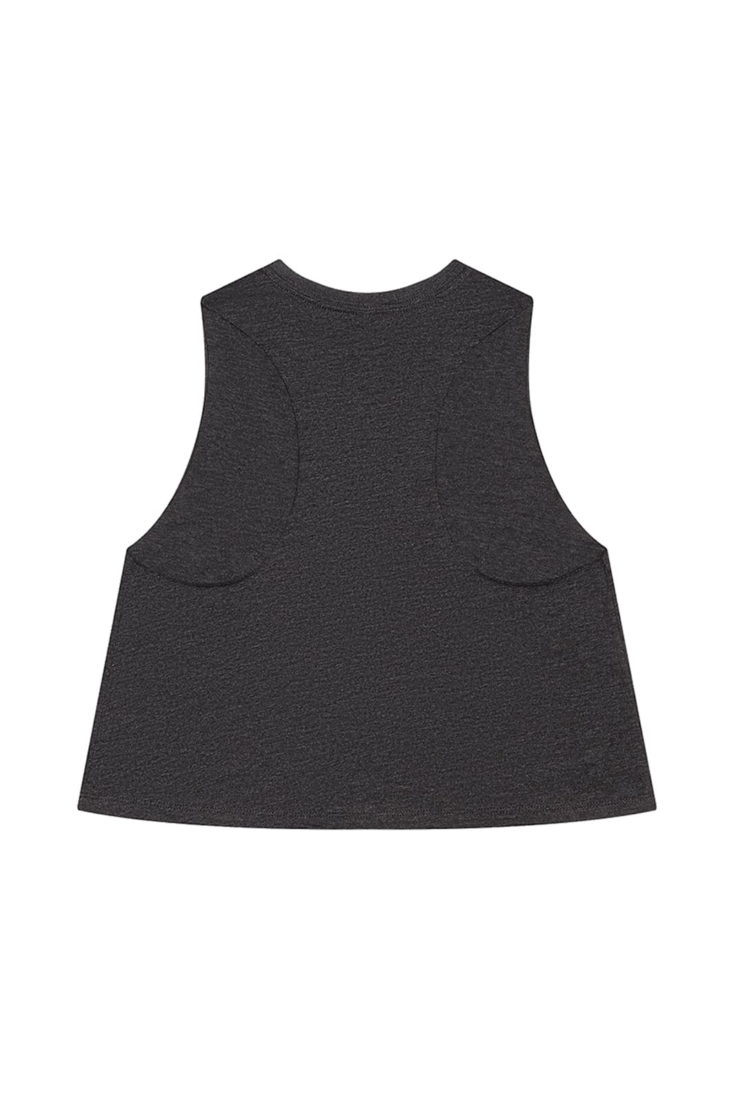 strong-woman-pink-back