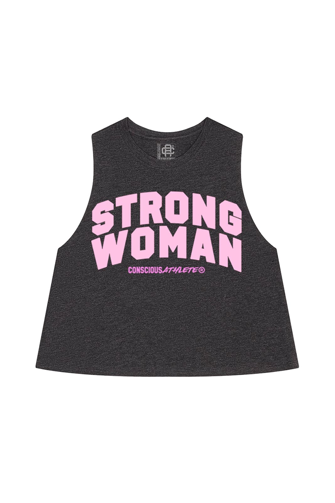 strong-woman-pink-front