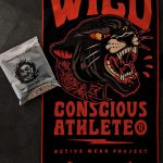 The Gym Towel - WILD photo review