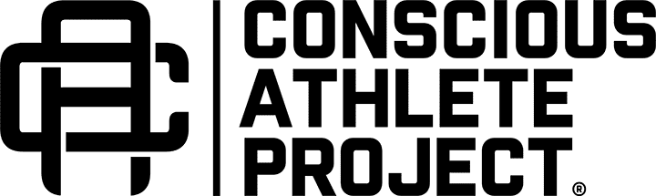 CONSCIOUS ATHLETE® | ActiveWear | Fast shipping worldwide