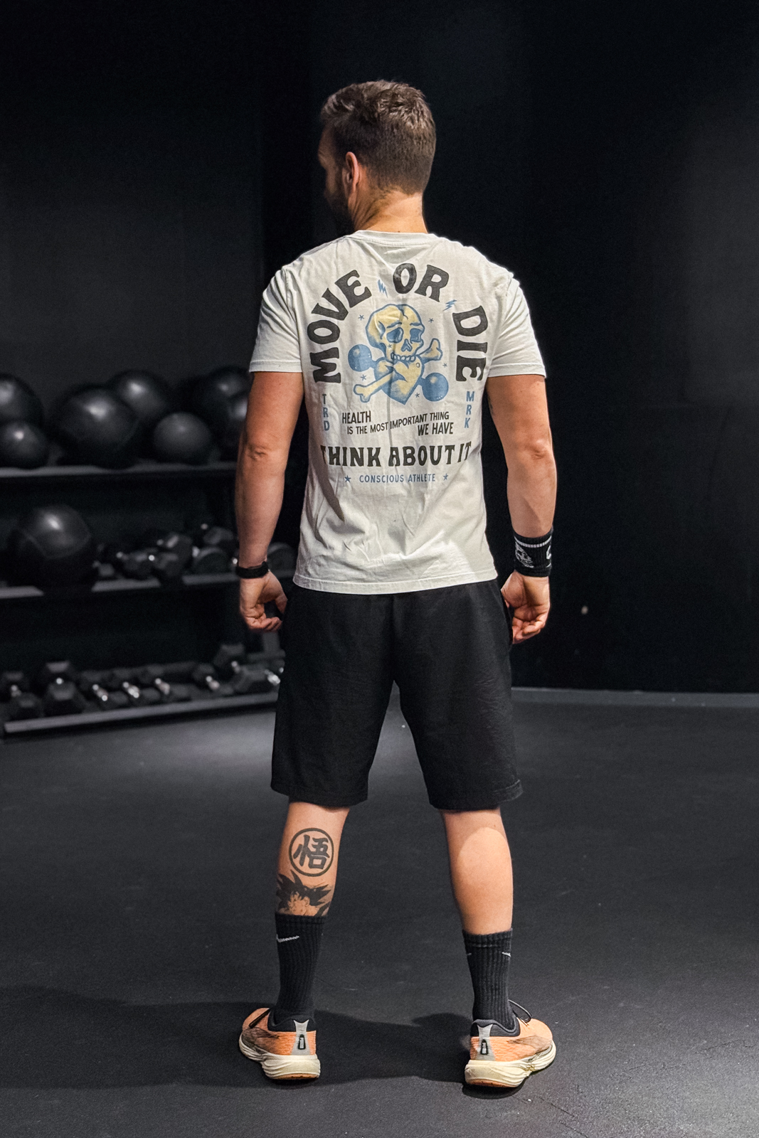 move-or-die-white-1-4