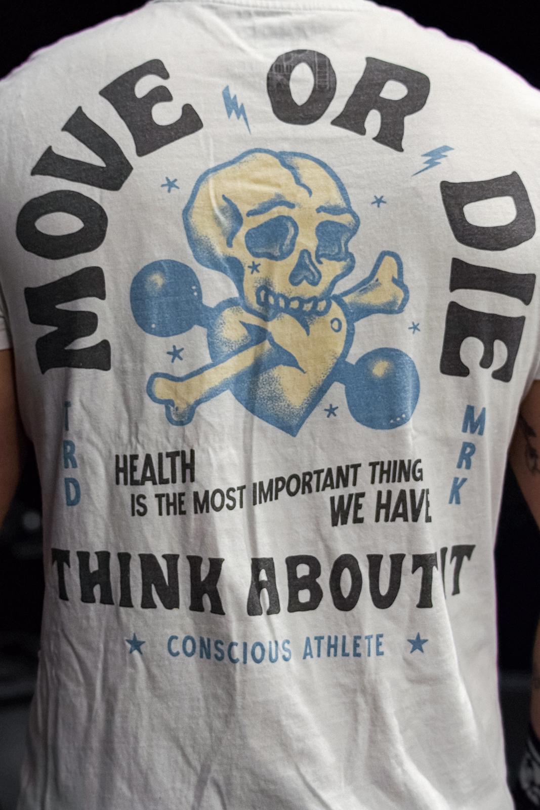 move-or-die-white-2-2