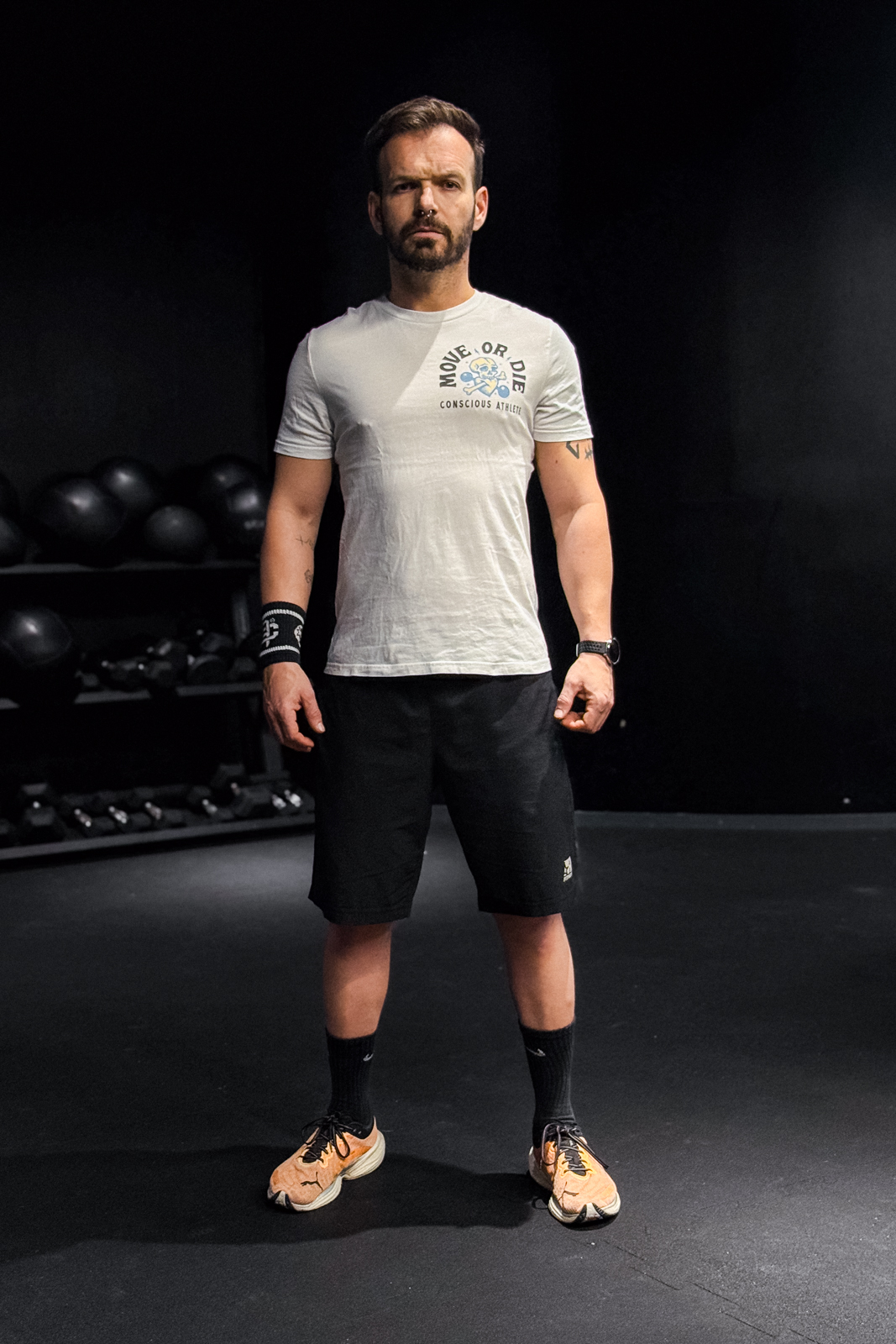 move-or-die-white-4-2