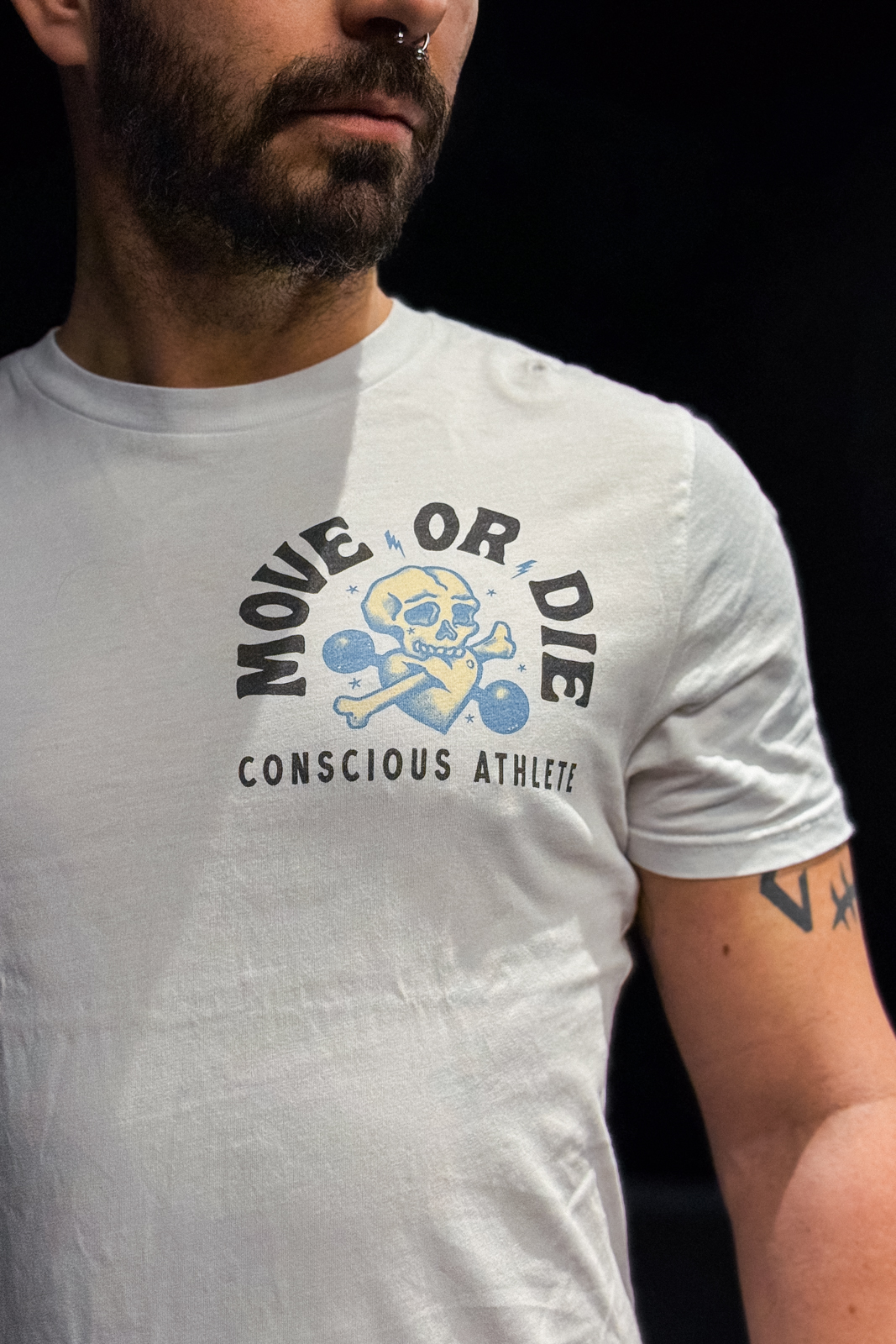 move-or-die-white-5-2