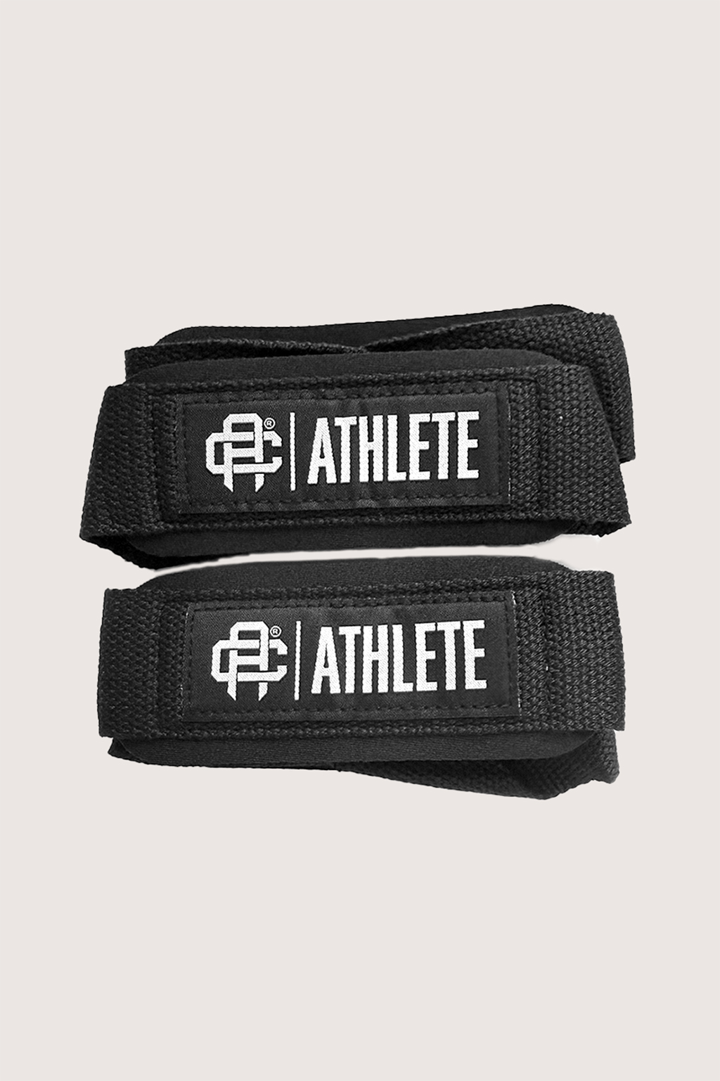 straps-gimnasio-negras-conscious-athlete.webp