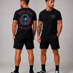 TCV26 REGULAR UNISEX