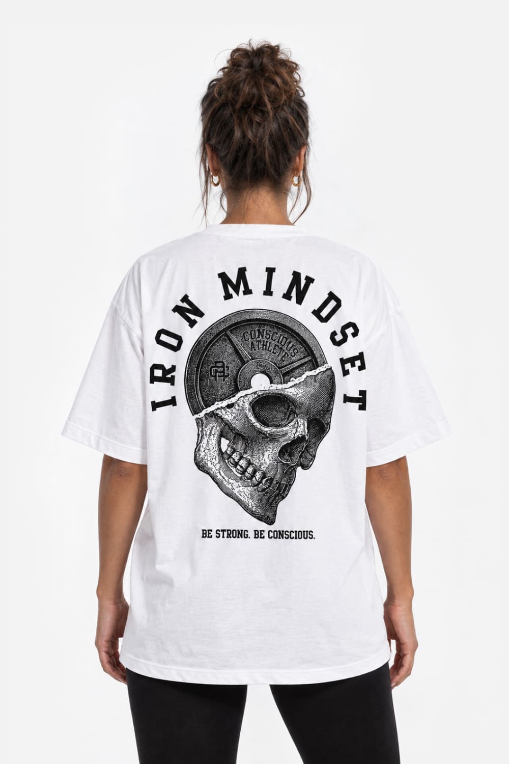 MODELOS WEB_OVERSIZE134